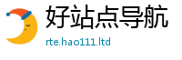 管家婆中特王中王除777888精准管家婆四肖